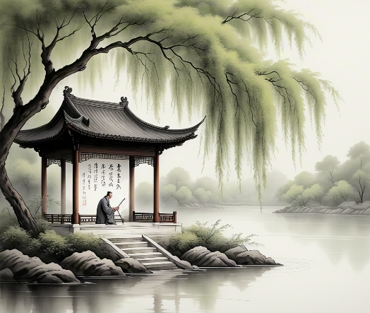 潼关 【清】谭嗣同